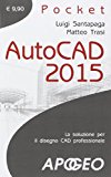 Autocad 2015