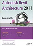 Autodesk Revit Architecture 2011