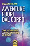 Avventure fuori dal corpo