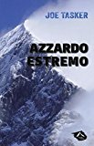 Azzardo estremo