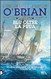 BLU OLTRE LA PRUA