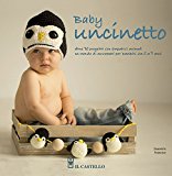 Baby uncinetto