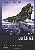 Baikal