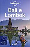 Bali e Lombok