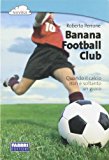 Banana football club