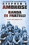 Banda di fratelli