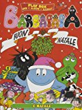 Barbapapa. È Natale. Con DVD. Con gadget