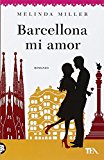 Barcellona mi amor