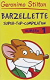 Barzellette. Super-top-compilation: 1