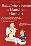 Barzellette e battute su banche e bancari