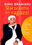 Barzellette per ragazzi