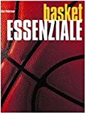 Basket essenziale