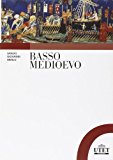 Basso Medioevo