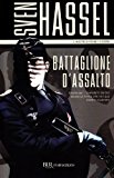 Battaglione d'assalto