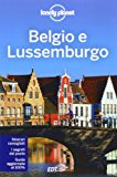 Belgio e Lussemburgo