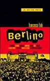 Berlino