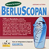 Berluscopan. Nuova formula!