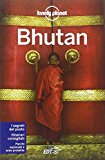 Bhutan