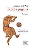 Bibbia pagana