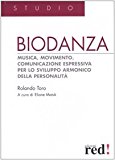 Biodanza