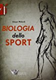 Biologia dello sport