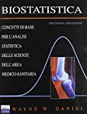 Biostatistica