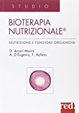 Bioterapia nutrizionale®