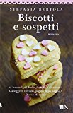 Biscotti e sospetti