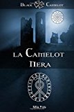 Black Camelot – La Camelot Nera