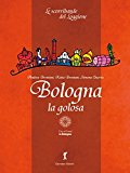 Bologna la golosa