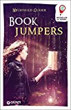 Book Jumpers