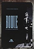 Bowie. La trilogia berlinese