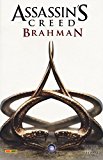 Braham. Assassin's creed