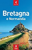 Bretagna e Normandia