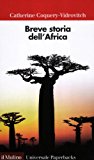 Breve storia dell'Africa