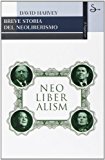 Breve storia del neoliberismo
