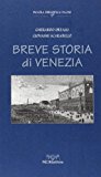 Breve storia di Venezia