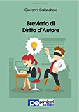 Breviario di diritto d’autore