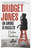 Bridget Jones. Un amore di ragazzo