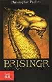 Brisingr: 3