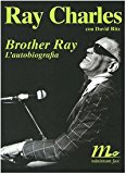 Brother Ray. L’autobiografia