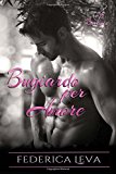 Bugiardo Per Amore