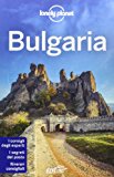 Bulgaria