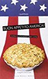 Buon appetito, America!