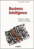 Business intelligence