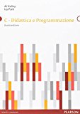 C. Didattica e programmazione