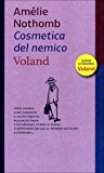 COSMETICA DEL NEMICO