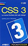 CSS 3