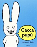 Cacca pupù