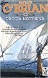 Caccia notturna